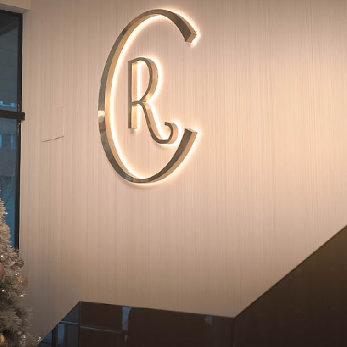 Foto Claudia Ramos Beauty