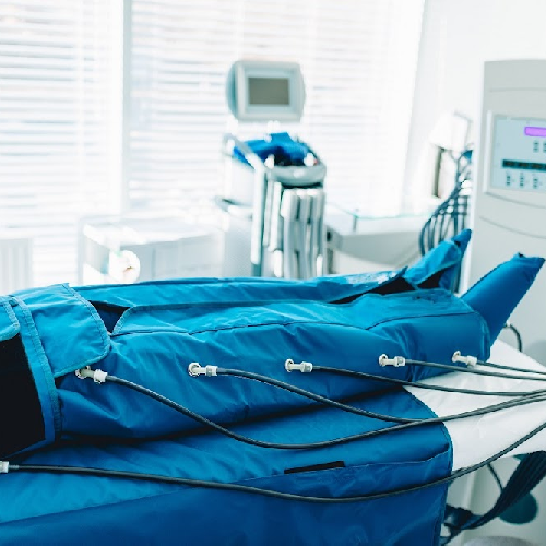 Foto Pulsa-estetica Torrej�n