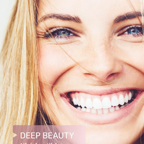 Foto Pulsa-estetica Torrej�n