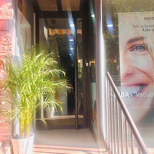 Foto Centro de Est�tica Merche