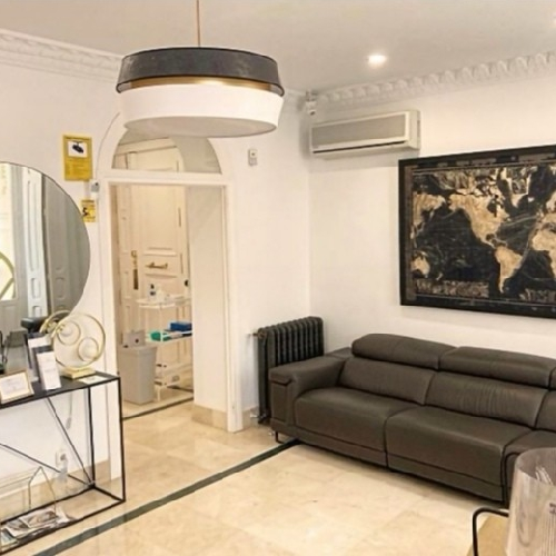 Foto Instituto M�dico del Prado