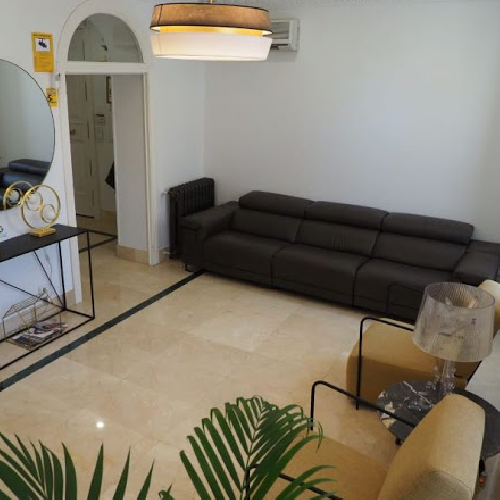 Foto Instituto M�dico del Prado