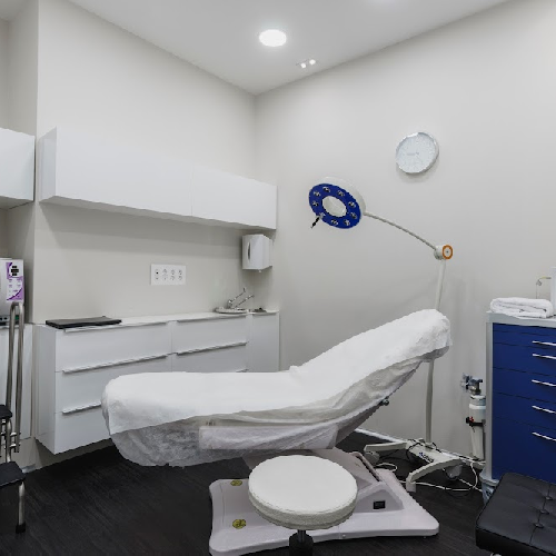 Foto Vasculine - Cl�nica Vascular