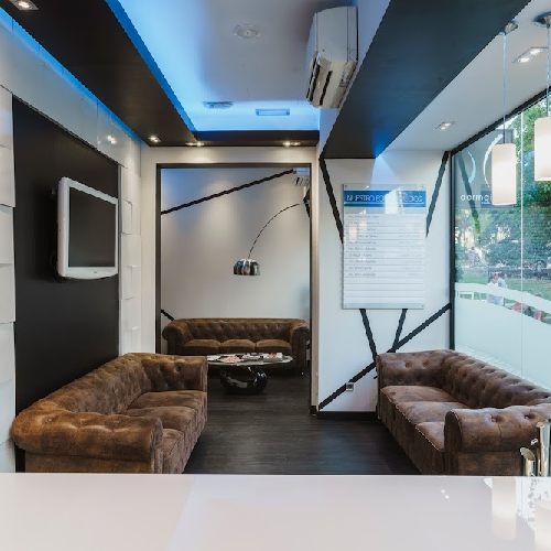 Foto Vasculine - Cl�nica Vascular