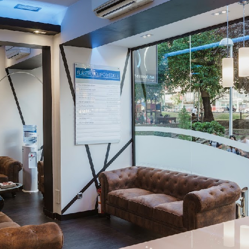 Foto Vasculine - Cl�nica Vascular