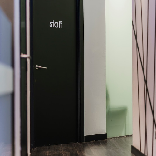 Foto Vasculine - Cl�nica Vascular