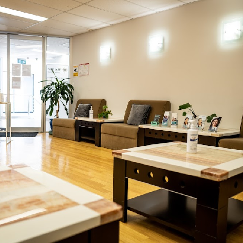 Foto Blue Star Dental Group