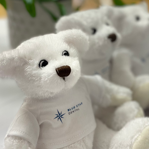 Foto Blue Star Dental Group