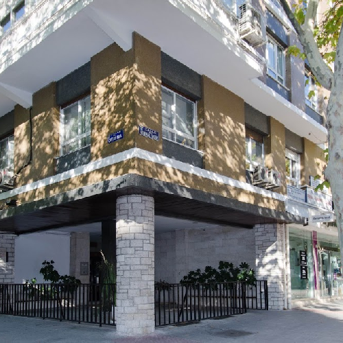 Foto Clinica Cirug�a estetica Madrid  - Dr, Diego Tom�s