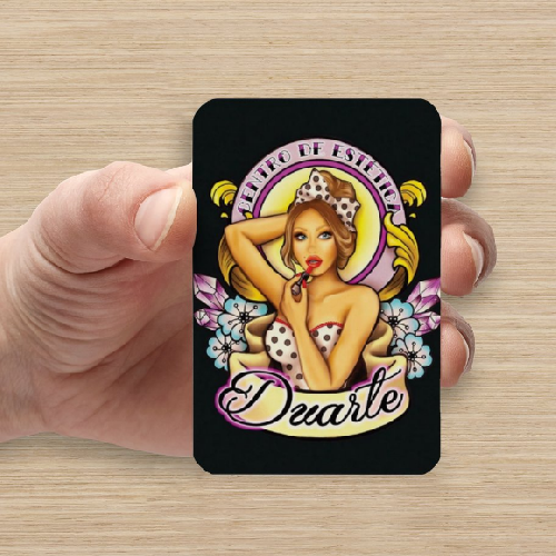 Foto Centro de Estetica Duarte