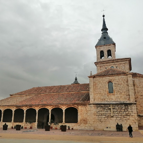 Foto Centro de Estetica Duarte