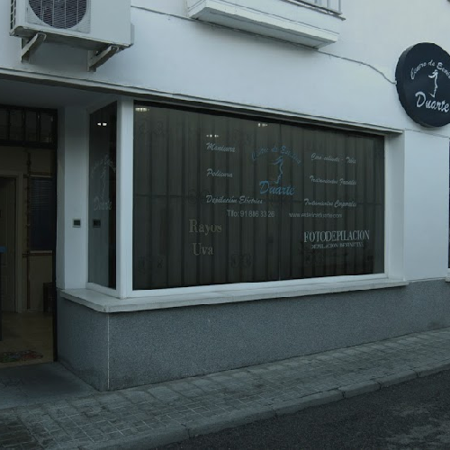 Foto Centro de Estetica Duarte
