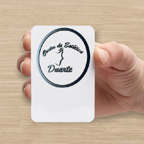 Foto Centro de Estetica Duarte