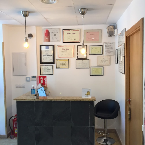 Foto Centro de Estetica Duarte