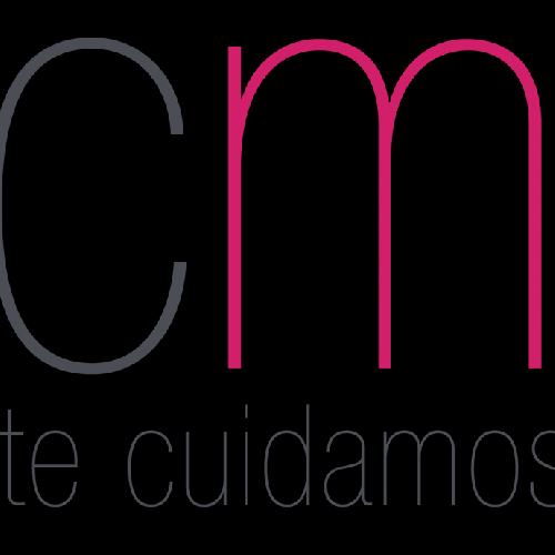 Foto Cl�nica de la mujer Dr. Millet