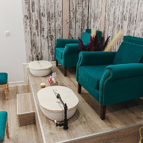 Foto Microblading Cejas