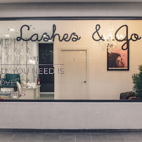 Foto Microblading Cejas