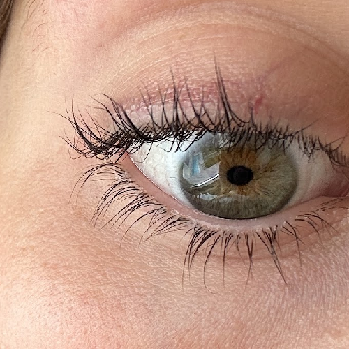 Foto Microblading Cejas