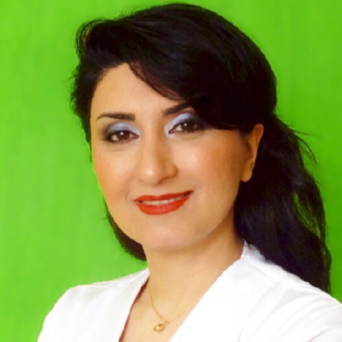 Foto CENTRO MEDICO AVANCE BIO MED