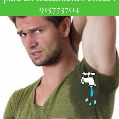 Foto CENTRO MEDICO AVANCE BIO MED