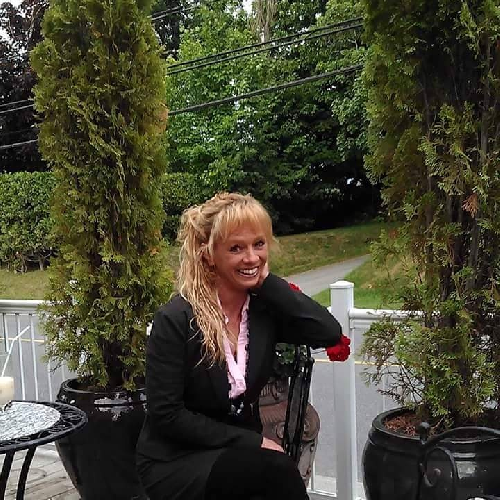 Foto Chirurgie esth�tique tunisie