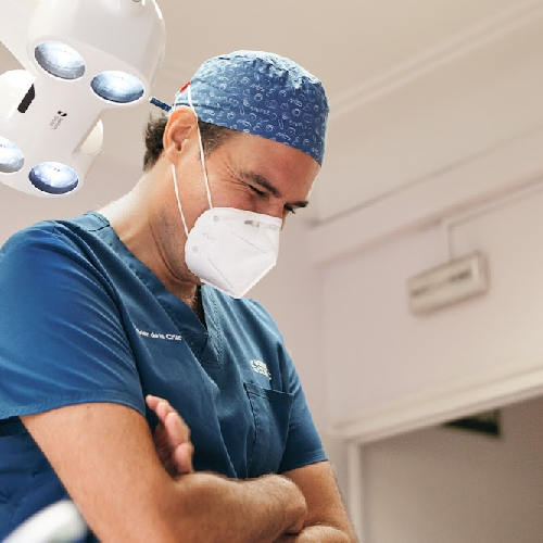 Foto BORDON CLINIC - CLINICA DENTAL