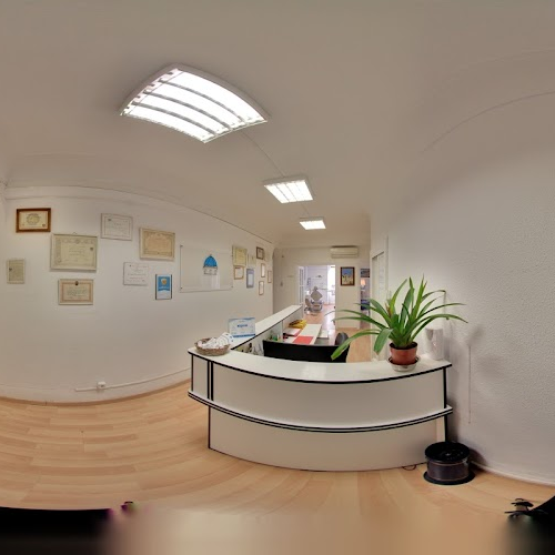 Foto BORDON CLINIC - CLINICA DENTAL