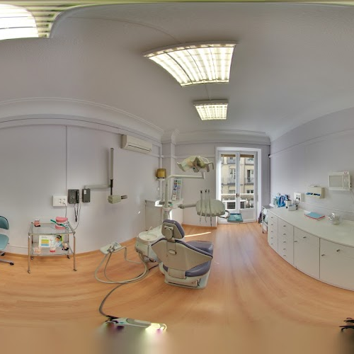 Foto BORDON CLINIC - CLINICA DENTAL