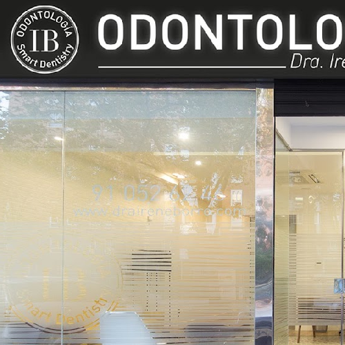 Foto CLINICA DENTAL DRA. BORRO