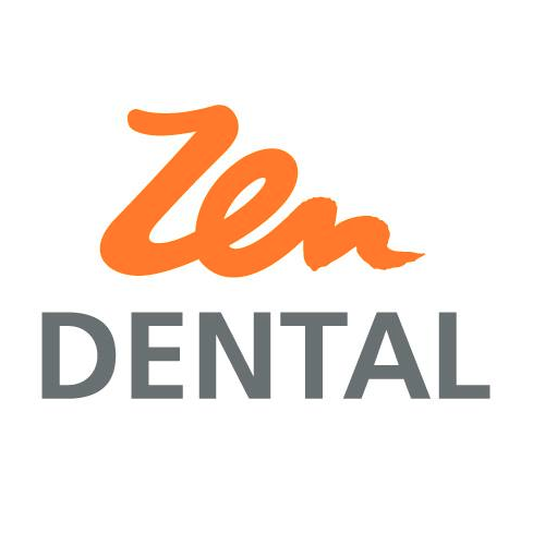 Foto Zen dental