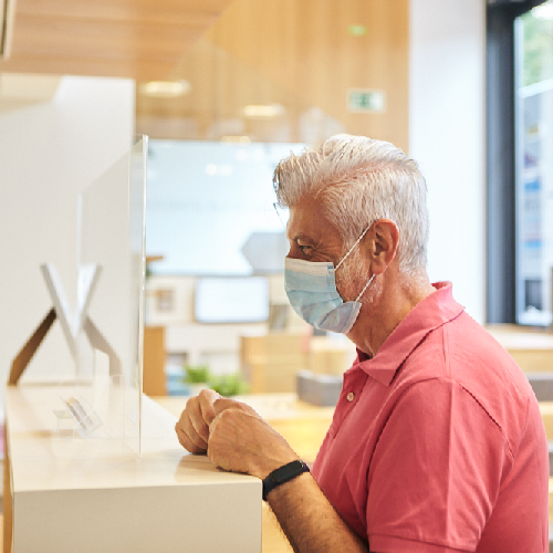 Foto Cl�nica Dental Ruiz de Gopegui