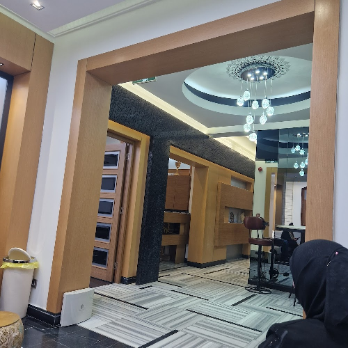 Foto Marmara Smile Dental Clinic