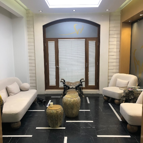 Foto Marmara Smile Dental Clinic