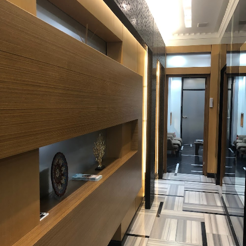 Foto Marmara Smile Dental Clinic