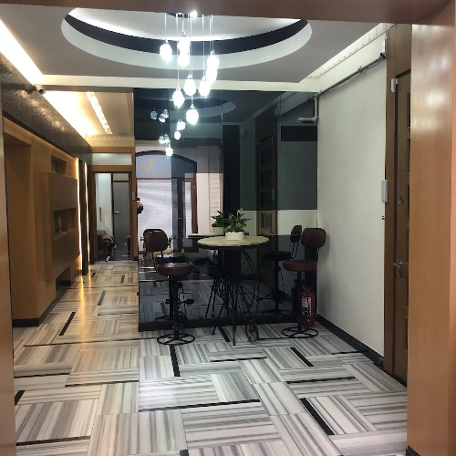 Foto Marmara Smile Dental Clinic