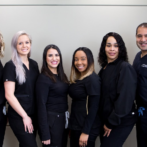 Foto Protect Plastic Surgery