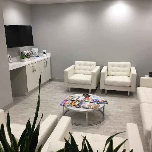 Foto Protect Plastic Surgery