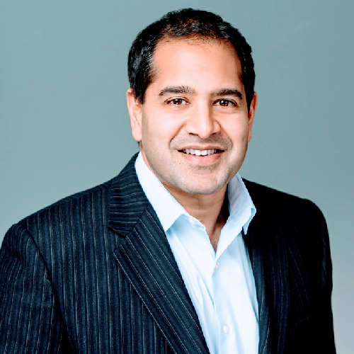 Foto Protect Plastic Surgery