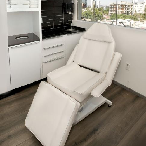 Foto Reset Functional Skin