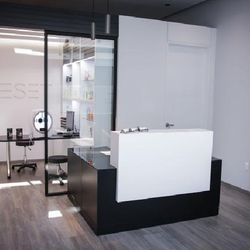 Foto Reset Functional Skin