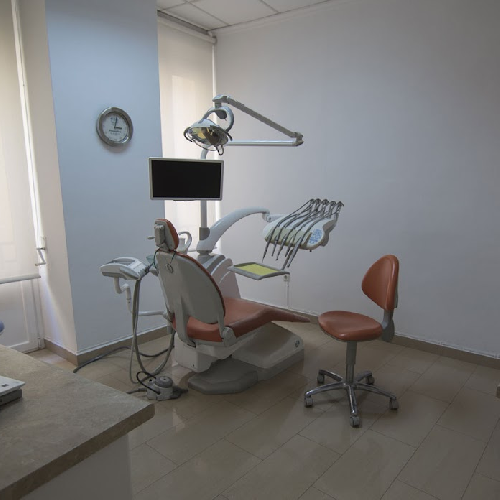 Foto Cl�nica Ib��ez-Algarra