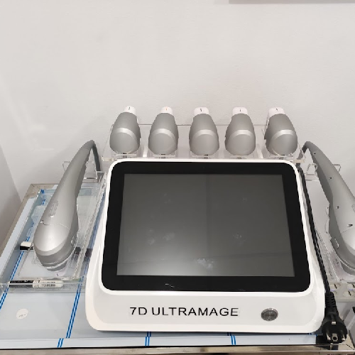 Foto Centro M�dico Ares