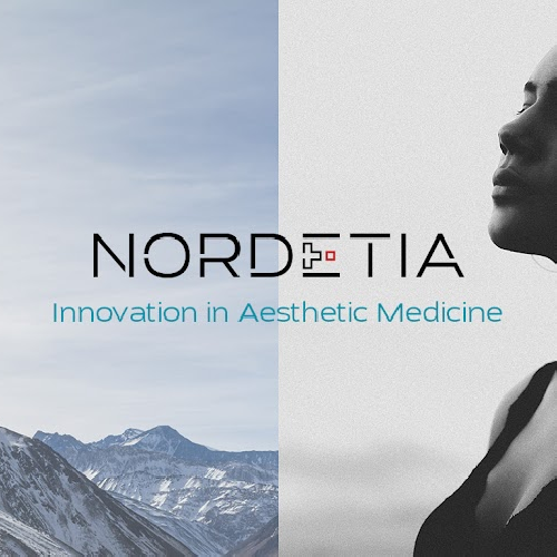 Foto NORDETIA GROUP