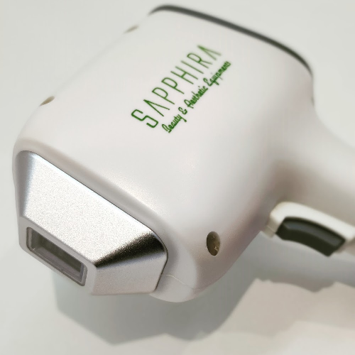 Foto Cl�nica Est�tica Madrid Centro