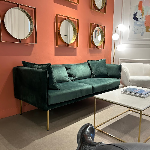 Foto ANTIAGING GROUP BARCELONA