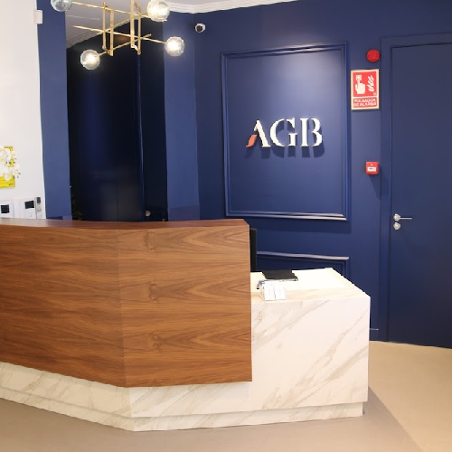 Foto ANTIAGING GROUP BARCELONA