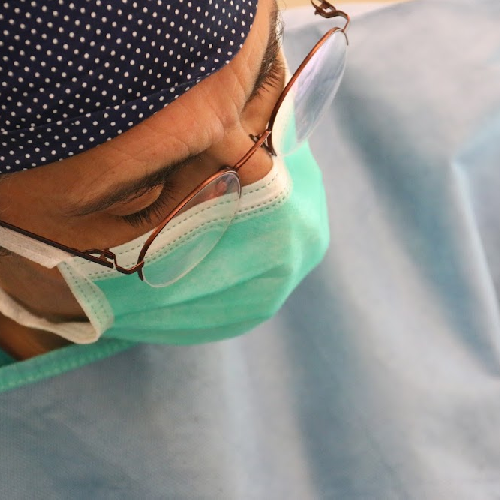 Foto ANTIAGING GROUP BARCELONA