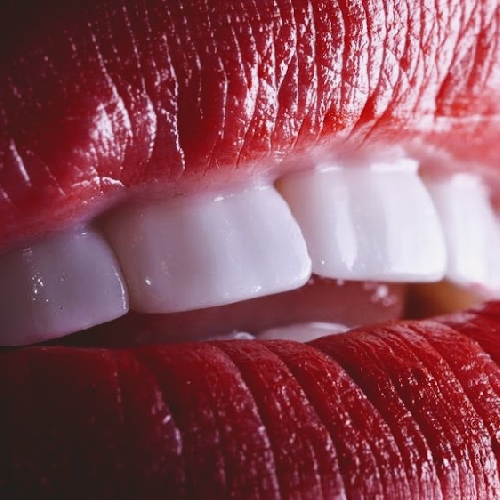 Foto Cl�nica Luxe Dental Coslada