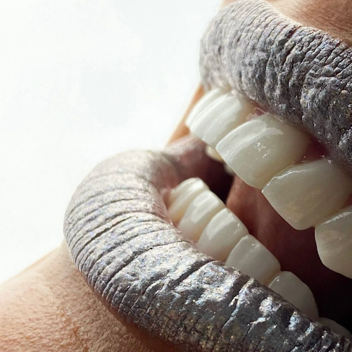 Foto Cl�nica Luxe Dental Coslada