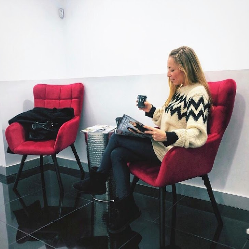 Foto Cl�nica Luxe Dental Coslada